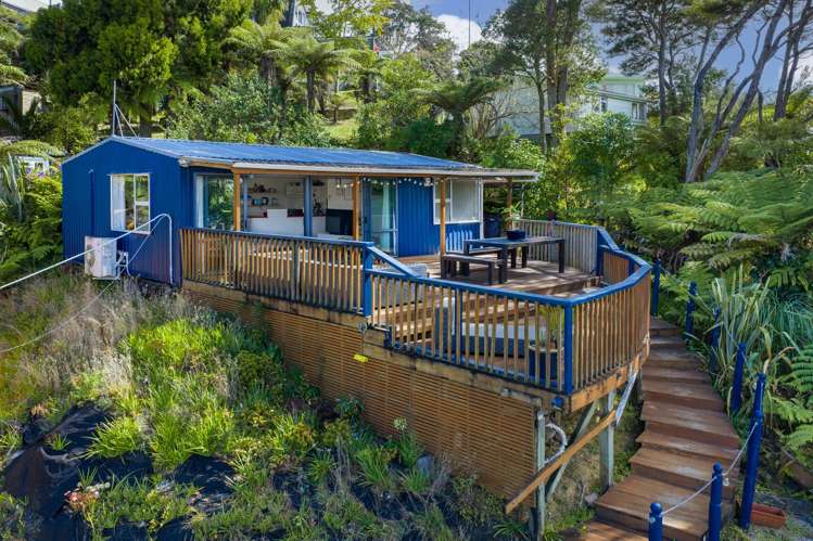 3 Cambrae Road Raglan_20