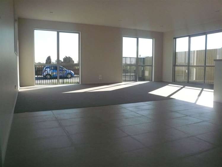 40 Greenaway Street Halswell_11