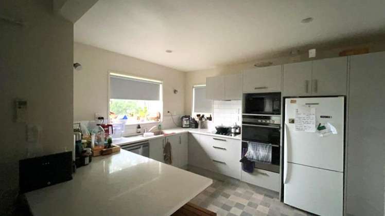 13 Deal Street Kaikoura_3