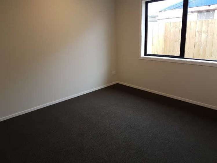 3 Cosmith Lane Dinsdale_2