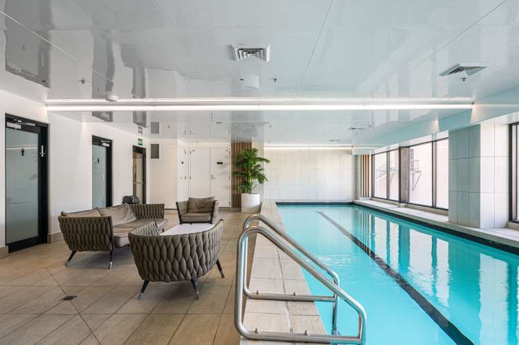 210/106 Vincent Street Auckland Central_13