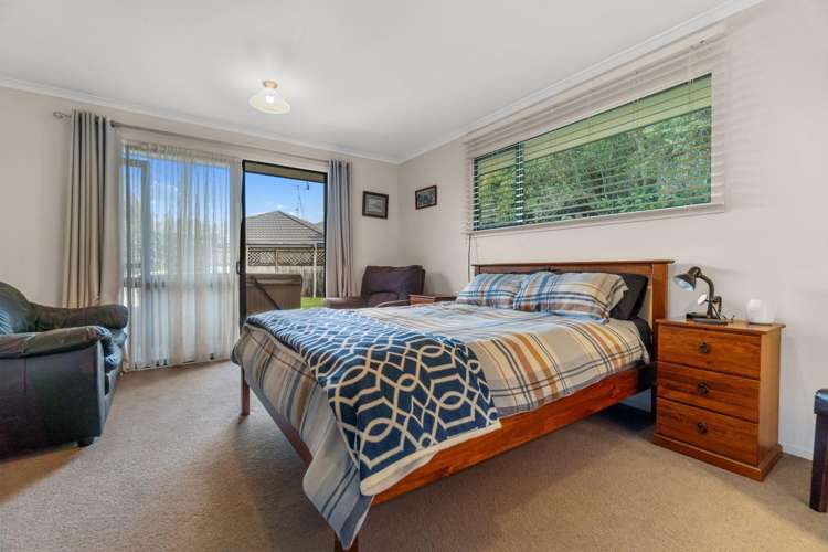 9 Guernsey Place Grandview Heights_13