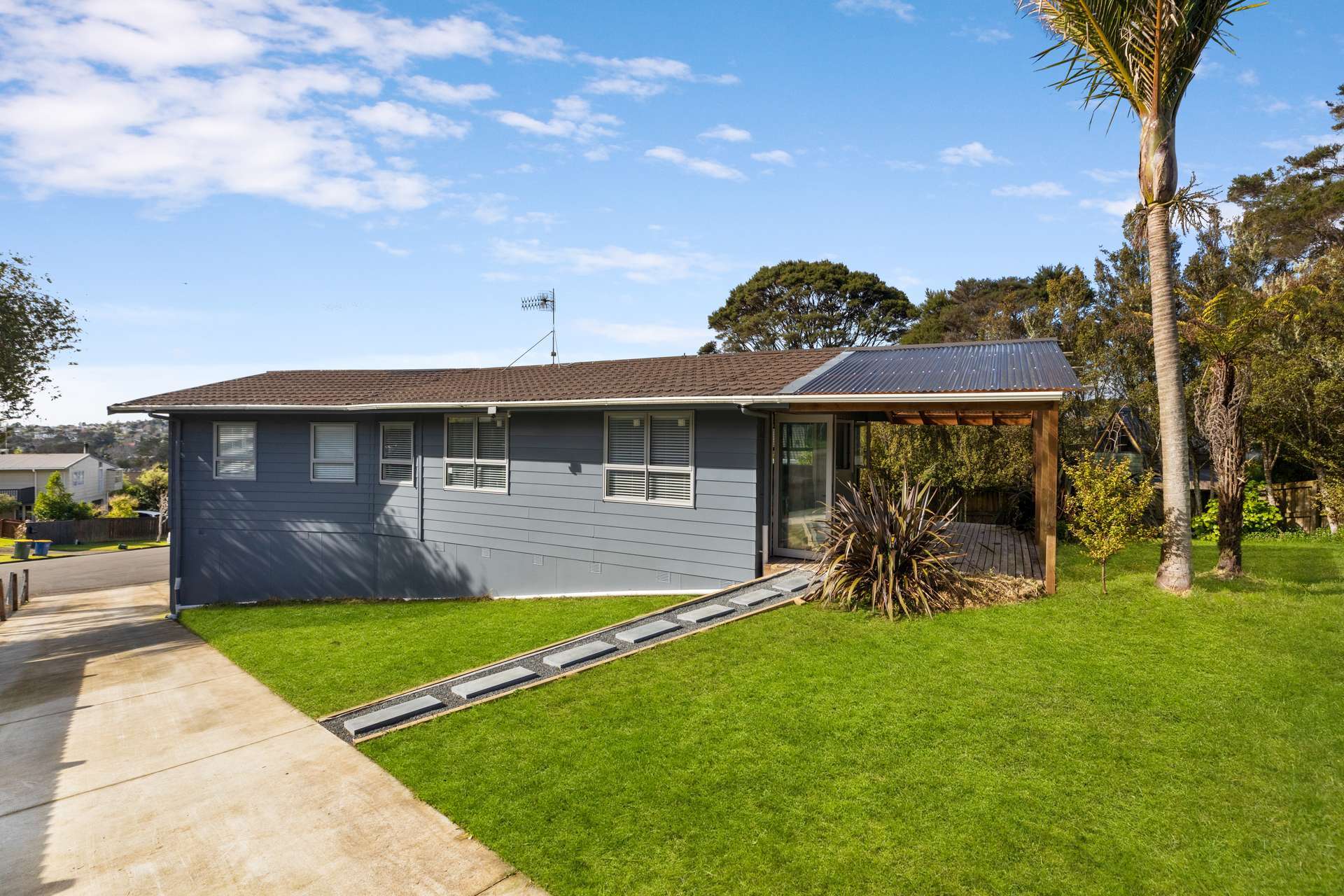 31 Annison Avenue Glen Eden_0