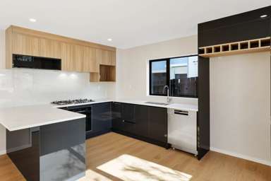 57A Trafalgar Street_3