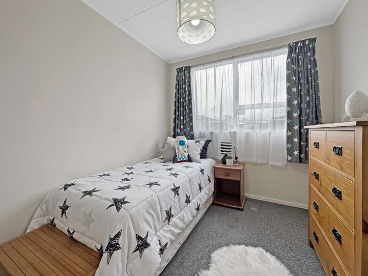 2/58 Miro Street Trentham_9