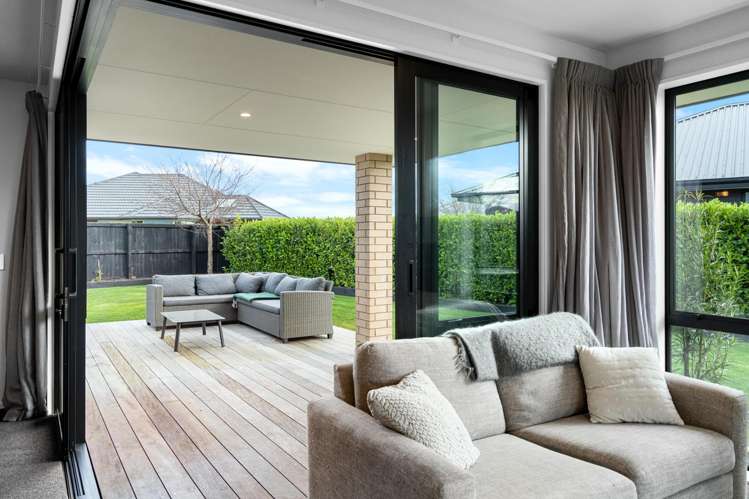 20 Beak Street Rolleston_8