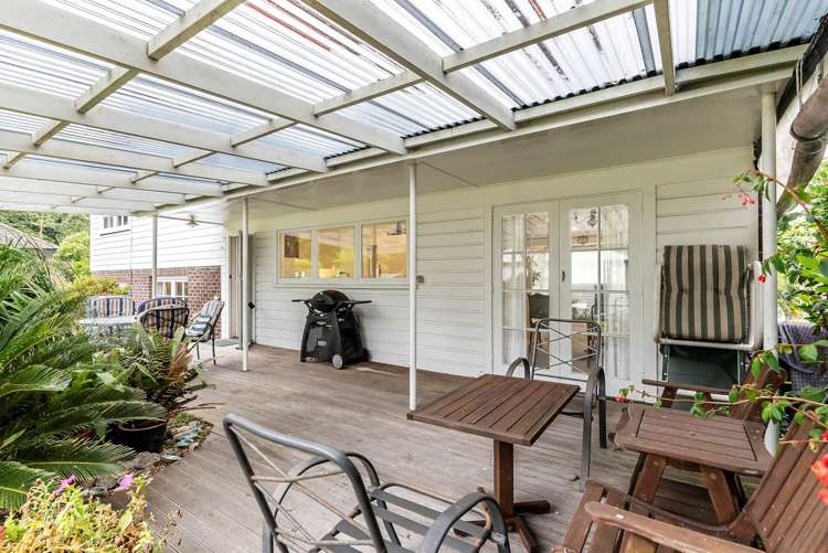 10 Patricia Place Hillpark_25