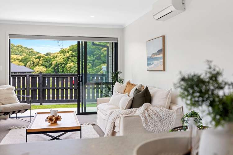 170 Adler Drive Ohauiti_14