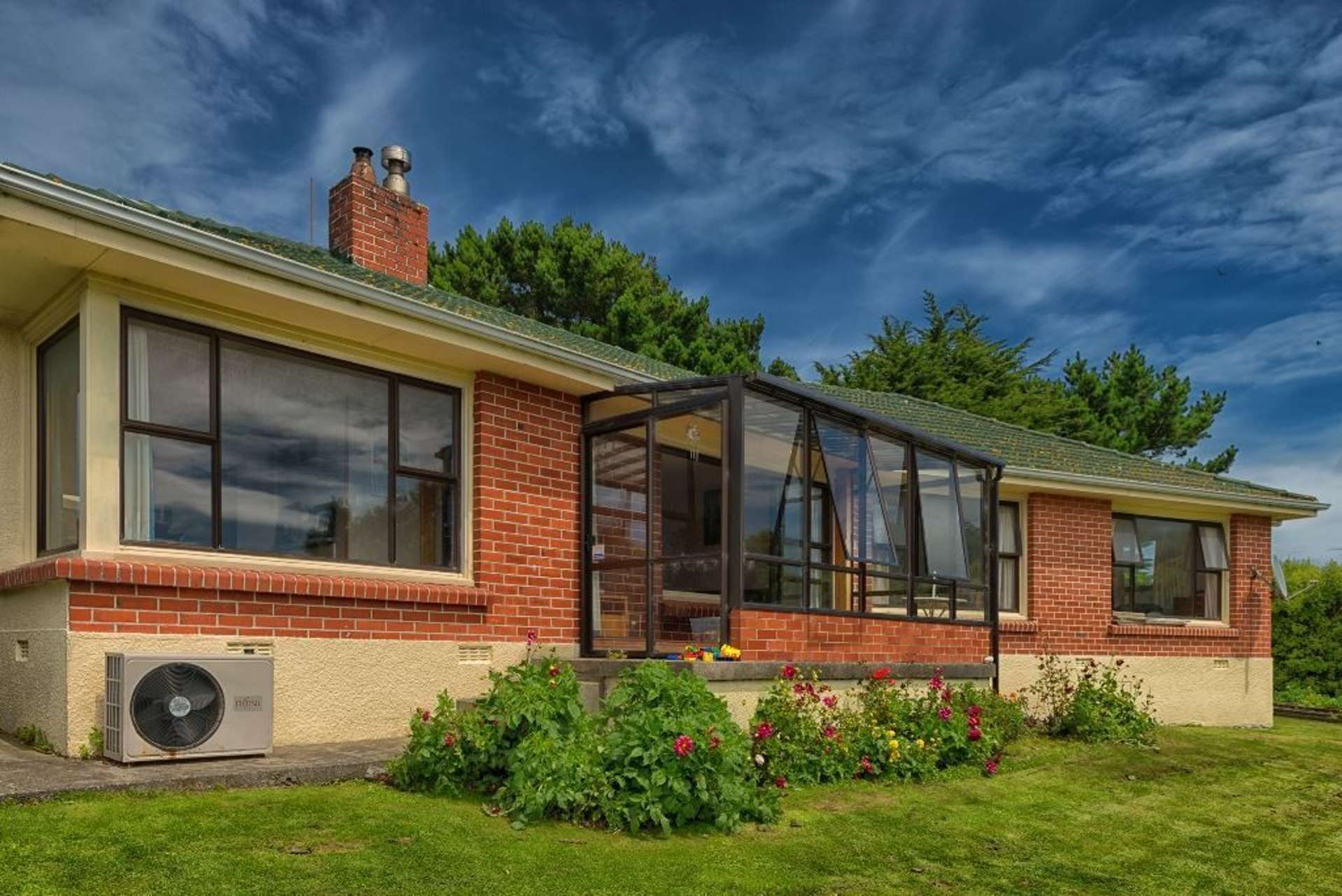 5 Lagan Street Bluff_0