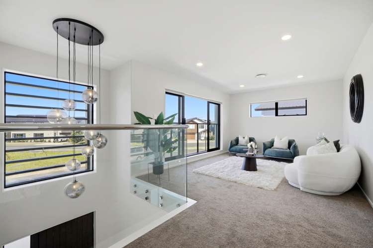6 Turret Lane Hobsonville_16