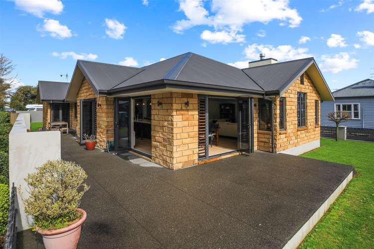 228 Kirkwood Street Thames_15