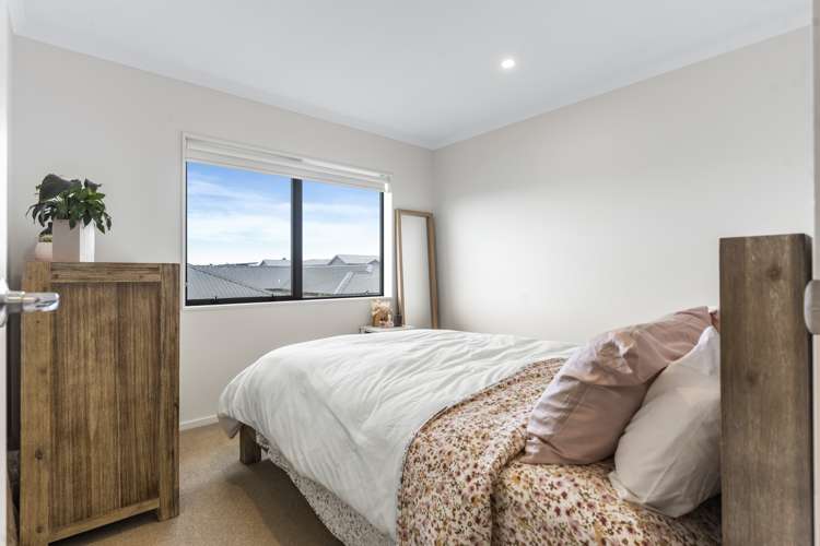 88 Te Napi Drive Takanini_8