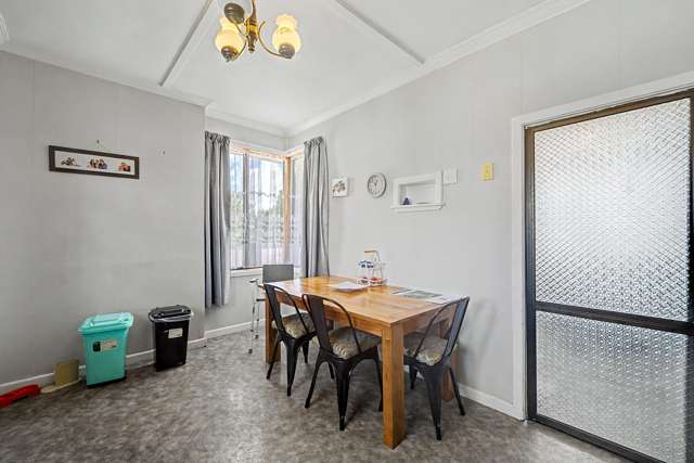 109 Jenkin Street Strathern_4