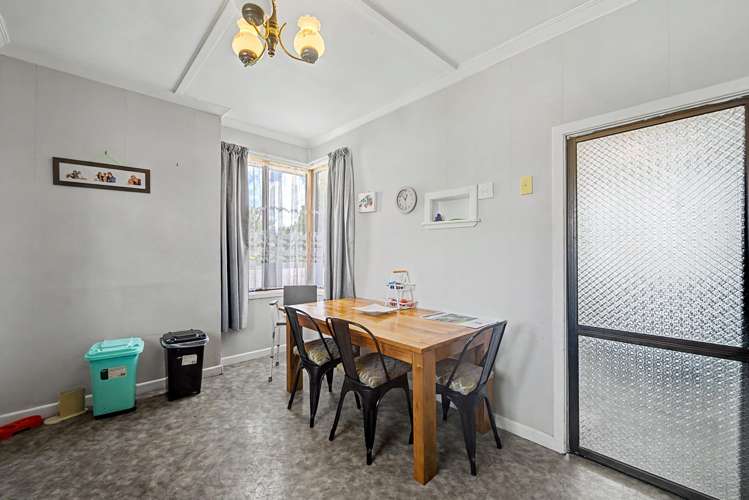 109 Jenkin Street Strathern_4