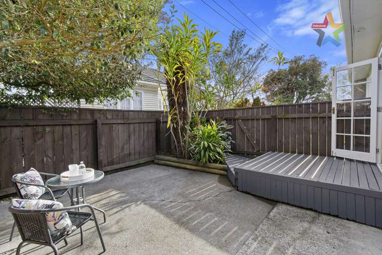 270 Waterloo Road Waterloo_13