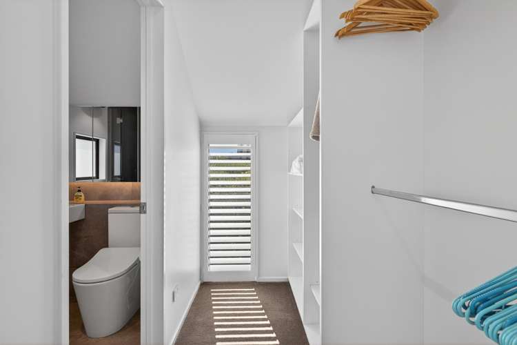 3/133 Peterborough Street Christchurch Central_30