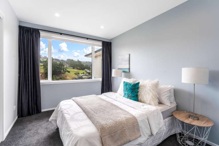 94 Hocken Street Kenmure_13