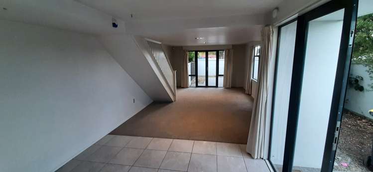 214 Gloucester Street Christchurch Central_6