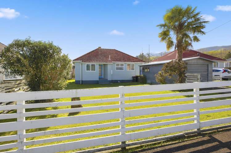 26 Porritt Street Paeroa_15