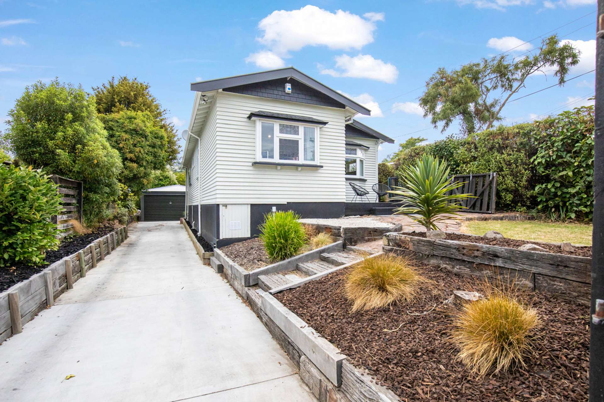 16 Riverview Street Beckenham_0