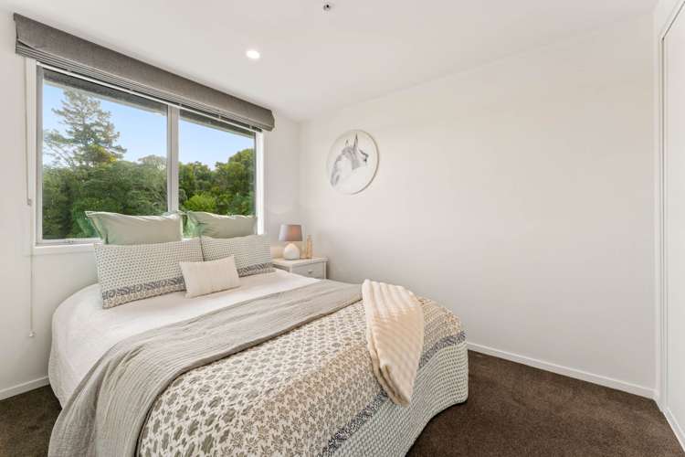 410/25 Bute Road Browns Bay_6