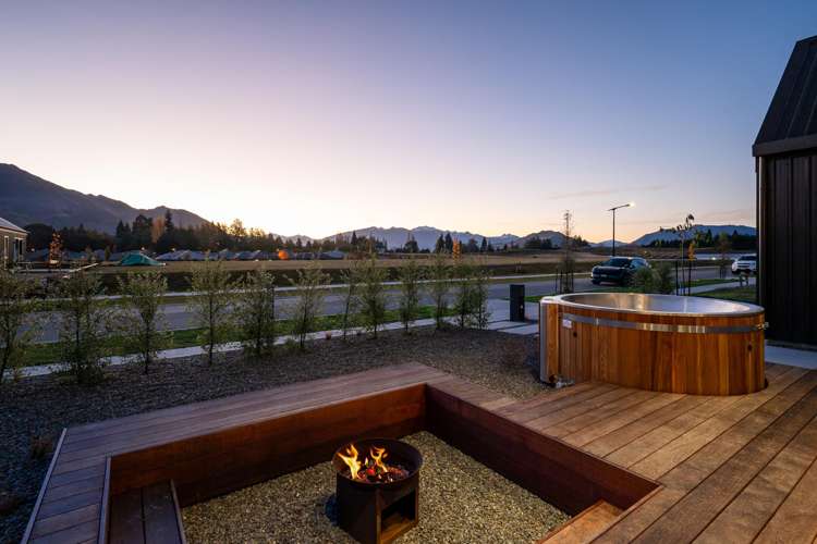 18 Mason Street Wanaka_11