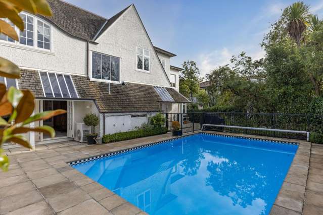 43 Holmwood Road Merivale_3