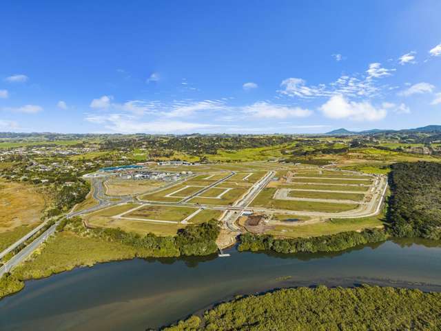 83 Molesworth Drive Mangawhai_4