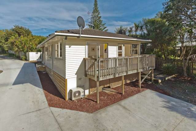 14 Rosalind Road Glenfield_1