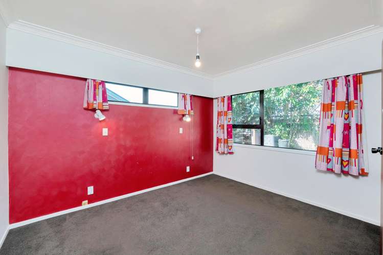 3/39 Great South Road Papakura_12