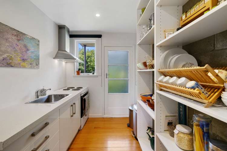 34b Argentine Avenue Miramar_4