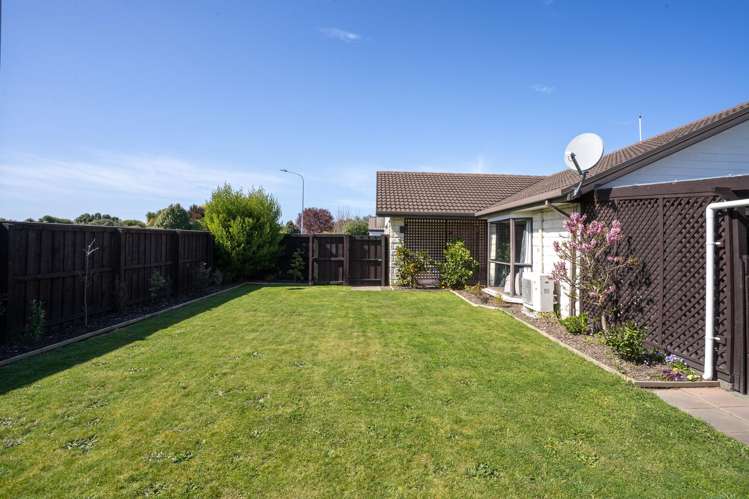 151 Dunbars Road Halswell_19