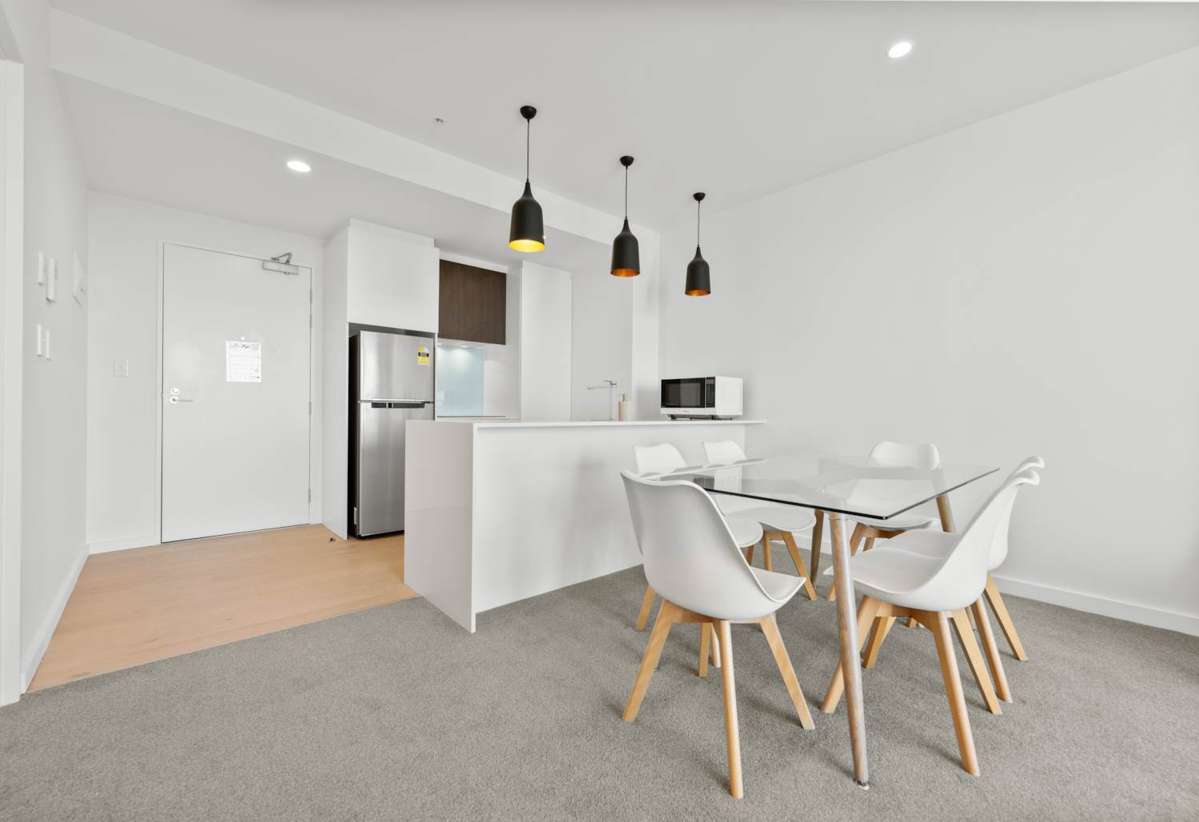 204/19 Rawene Road_5