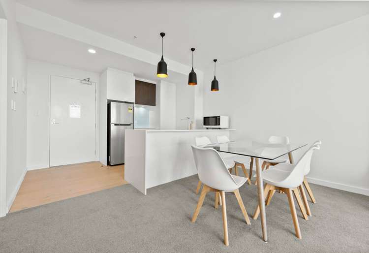 204/19 Rawene Road Birkenhead_9