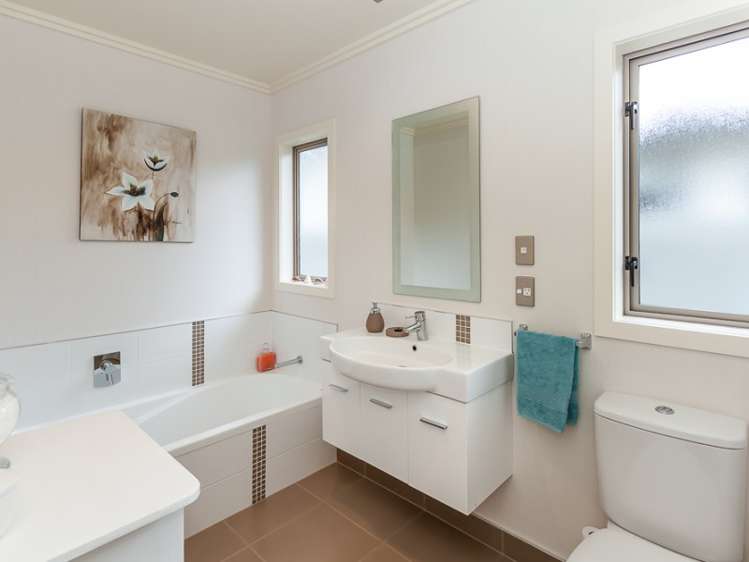 65 Rosalie Terrace Kelvin Grove_14