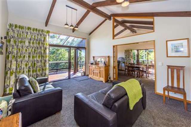 9 Sherwood Lane Cashmere_4