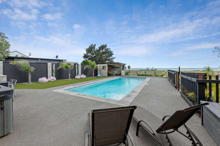 80 Rarangi Beach Road Rarangi_21