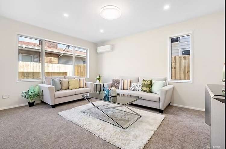 4 Paneika Lane Ōtāhuhu_7