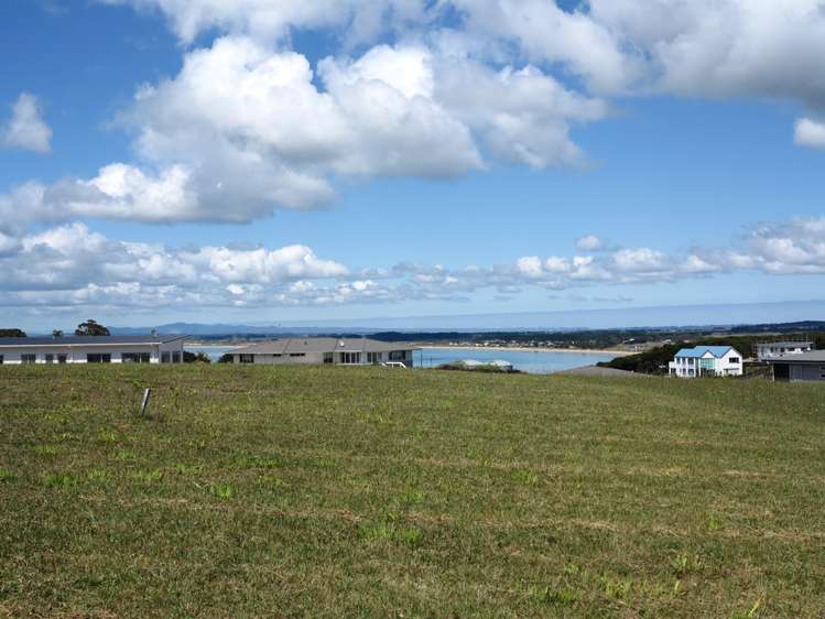 4 Whitney Lane Karikari Peninsula_6