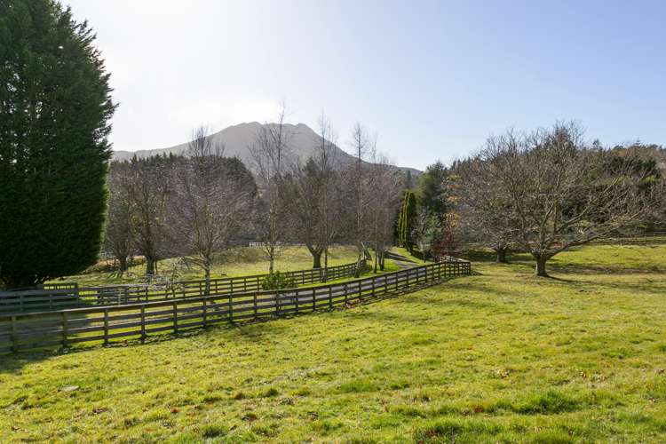 8 Mark Wynd Maunganamu_26