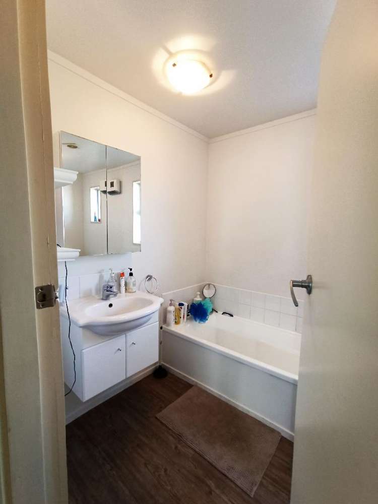 48 Ashworth Street Alexandra_9