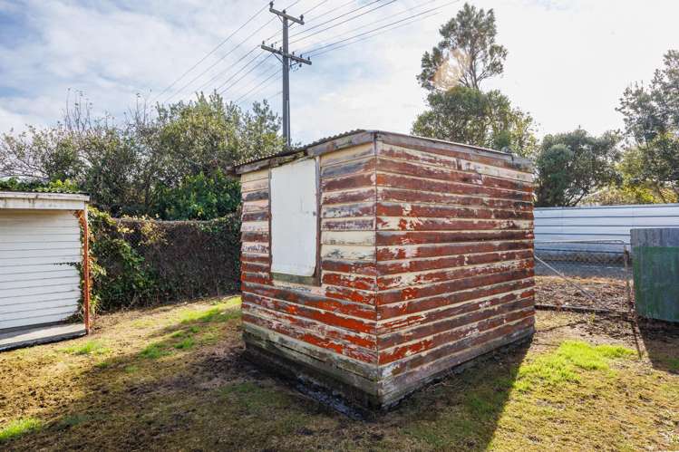 69 Hedges Street Sanson_12