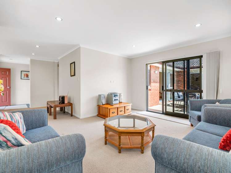 21 Saltwood Street Red Beach_6