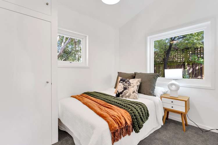 1/12 Deloraine Street Somerfield_23