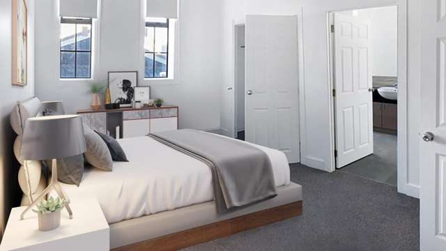 3/231 Victoria Street Hamilton Central_2