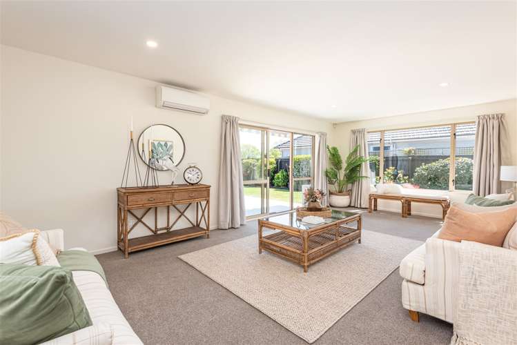 53 Saint Martins Road Saint Martins_8