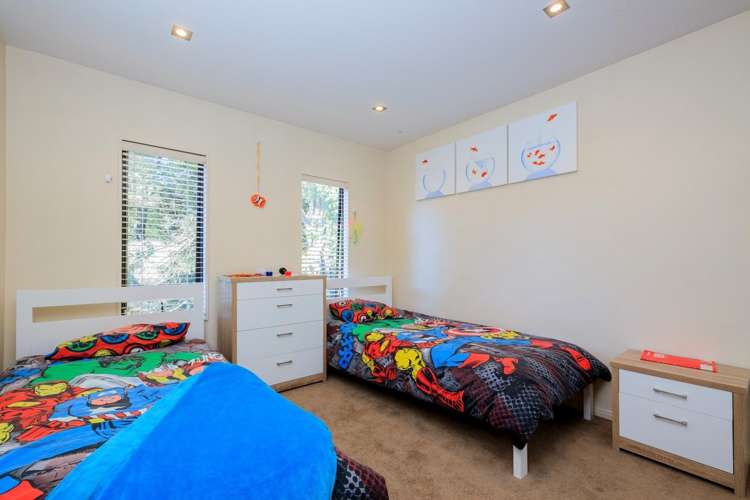 1/7 The Avenue Albany_9