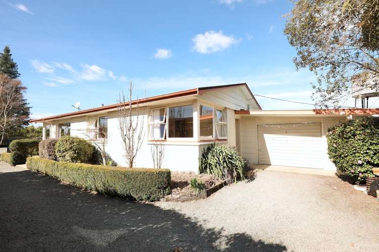 69 Main North Road_0