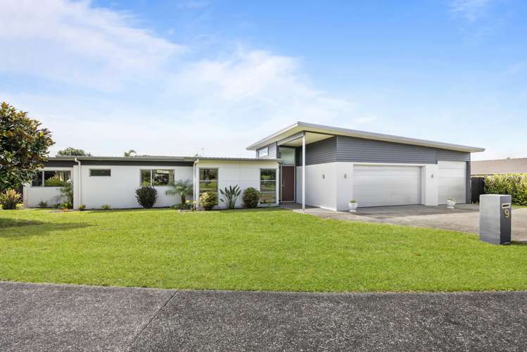 9 Columbia Crescent Beachlands_26