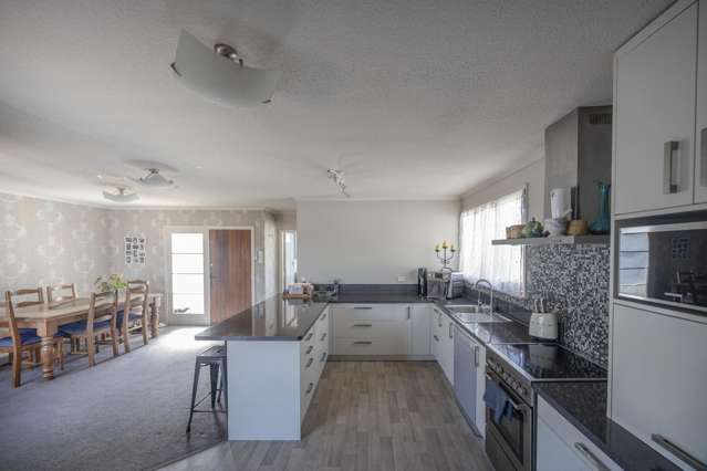 26 Oban Street Holmes Hill_2